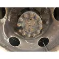 Previous Part Detail 1